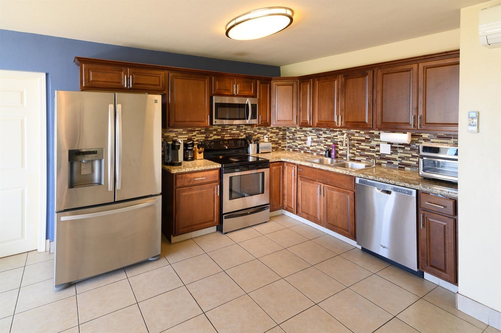 1993 S Kihei Rd, Unit 201, Kihei