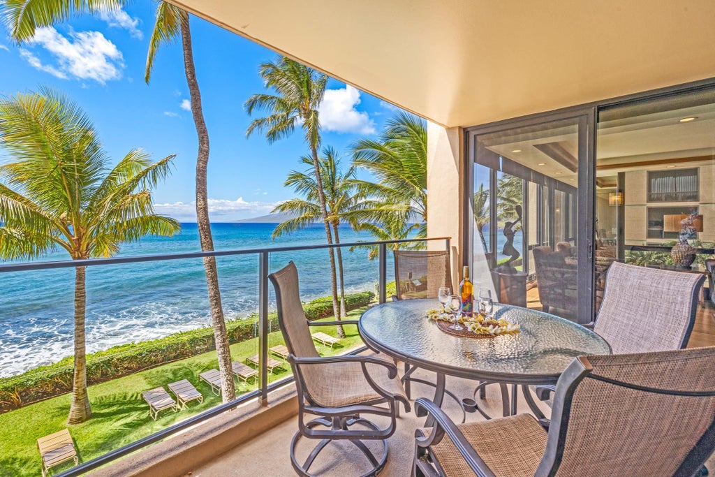 110 Kaanapali Shores Pl, Unit 311, Kaanapali