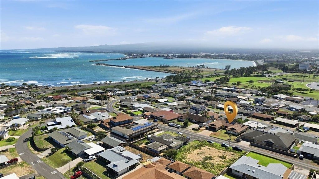 572 Liholiho St, Wailuku