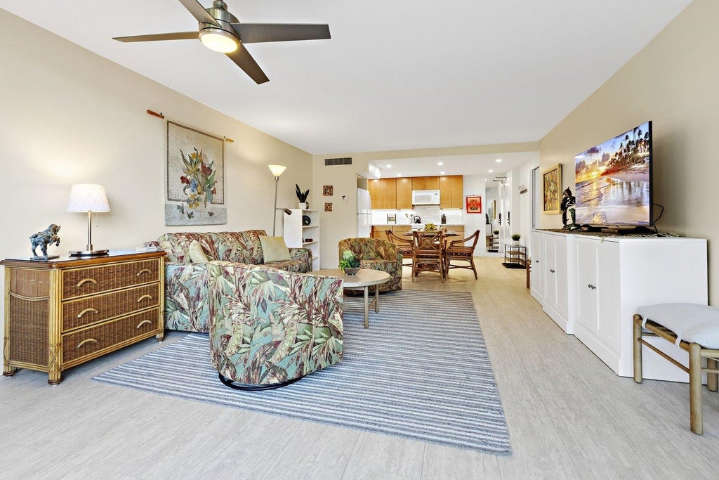 45 Kai Ala Dr, Unit A-209, Kaanapali