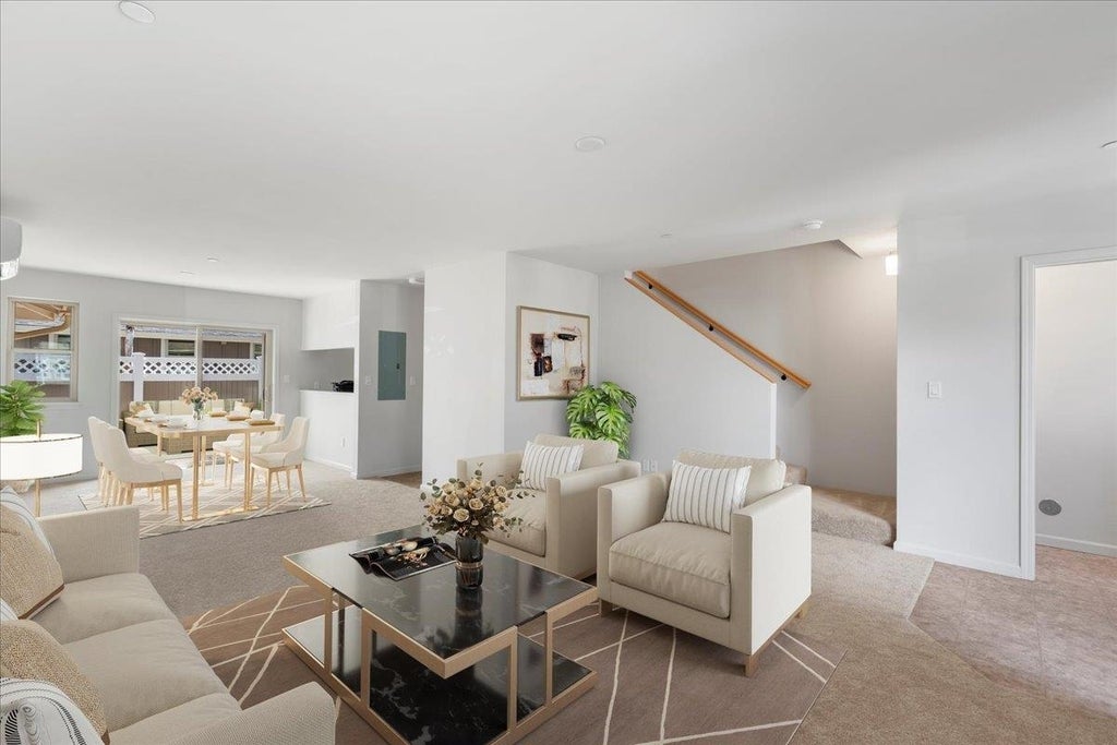 275 Kahoma Village Loop, Unit 14-102, Lahaina