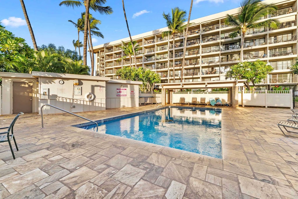 Kihei Akahi - 303C 2531 S Kihei Rd, Unit 303c, Kihei, HI 96753 For Sale ...