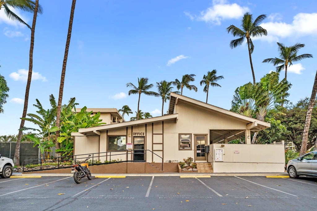 Kihei Akahi - 303C 2531 S Kihei Rd, Unit 303c, Kihei, HI 96753 For Sale ...