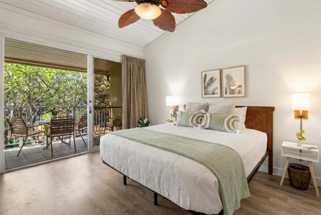 5315 Lower Honoapiilani Rd, Unit D232, Napili/Kahana/Honokowai