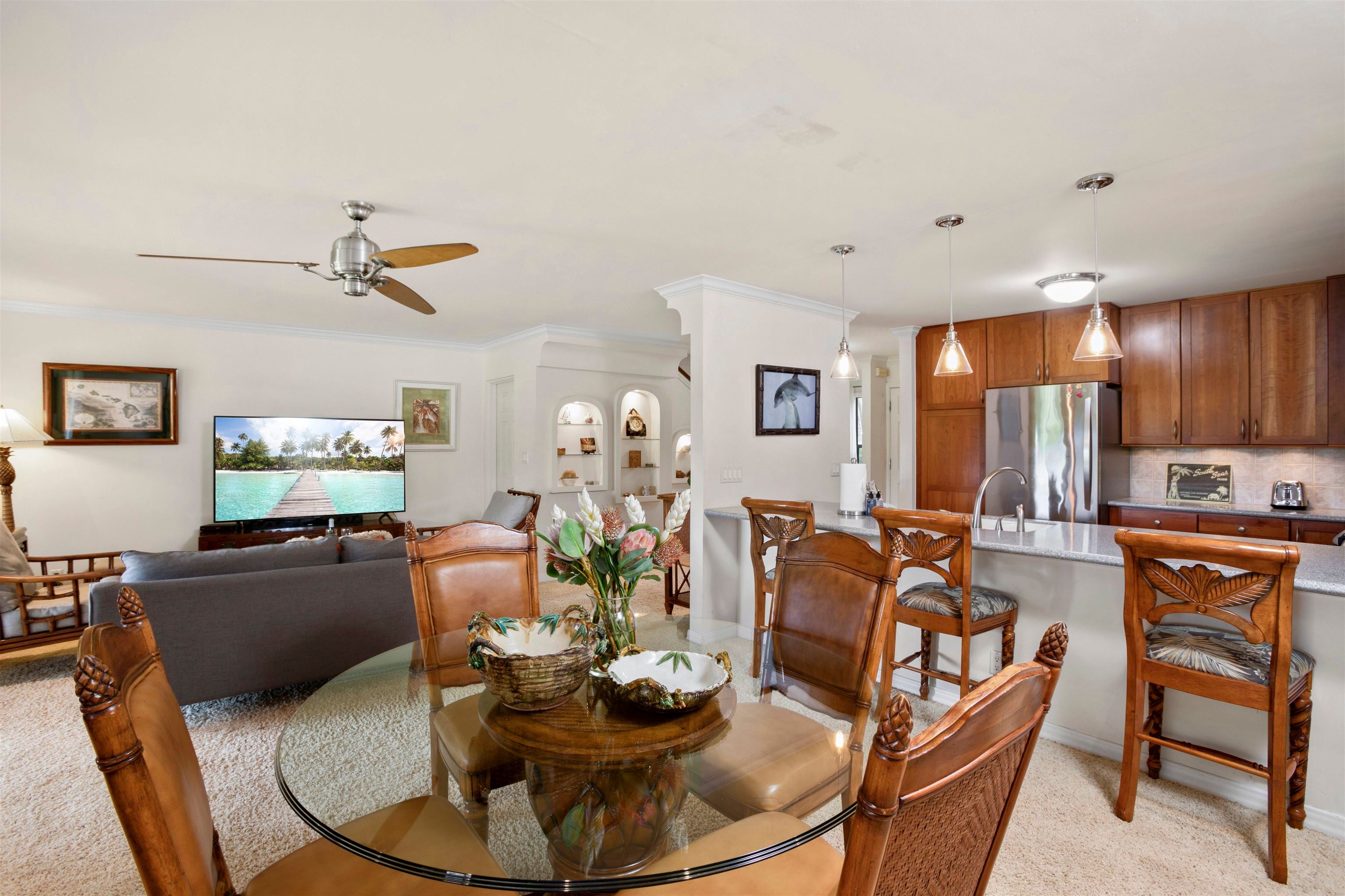 Photo of Listing #406829