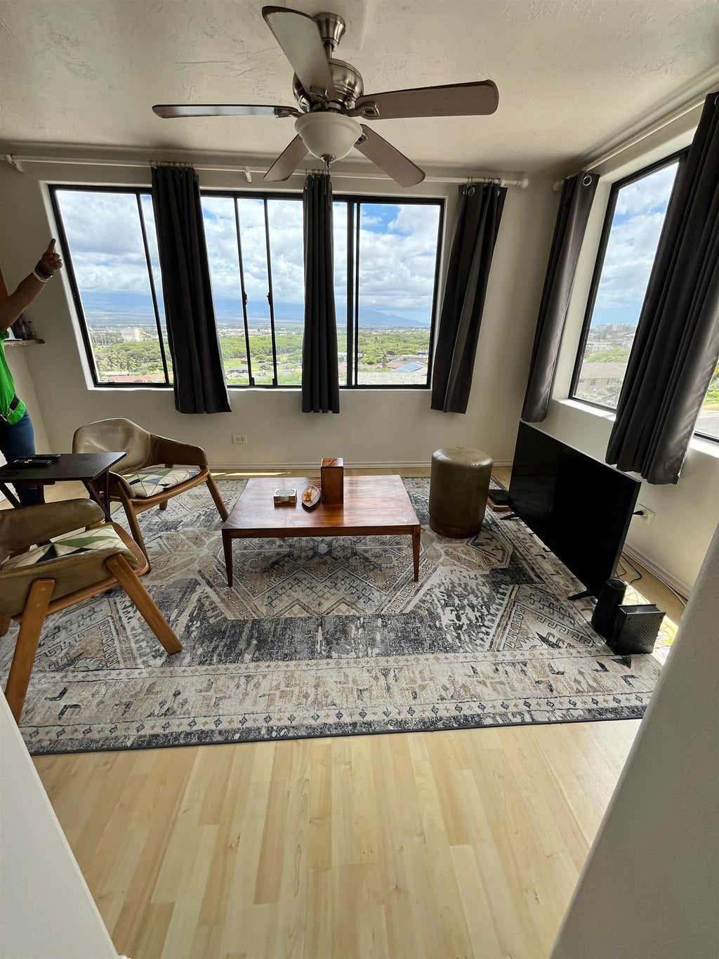 495 Liholiho St, Unit 204, Wailuku