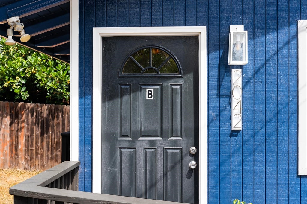 2042 Kahekili Hwy, Unit B, Wailuku