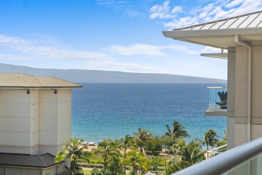 130 Kai Malina Pkwy, Unit Sr 716, Kaanapali