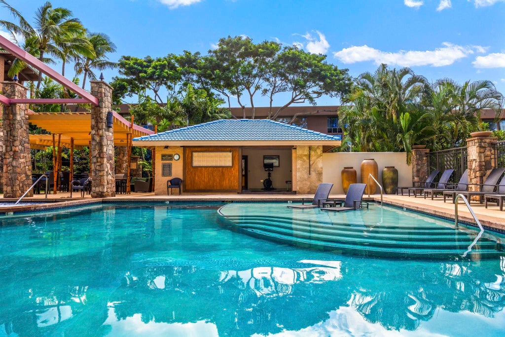 3706 Lower Honoapiilani Rd, Unit D-33, Napili/Kahana/Honokowai