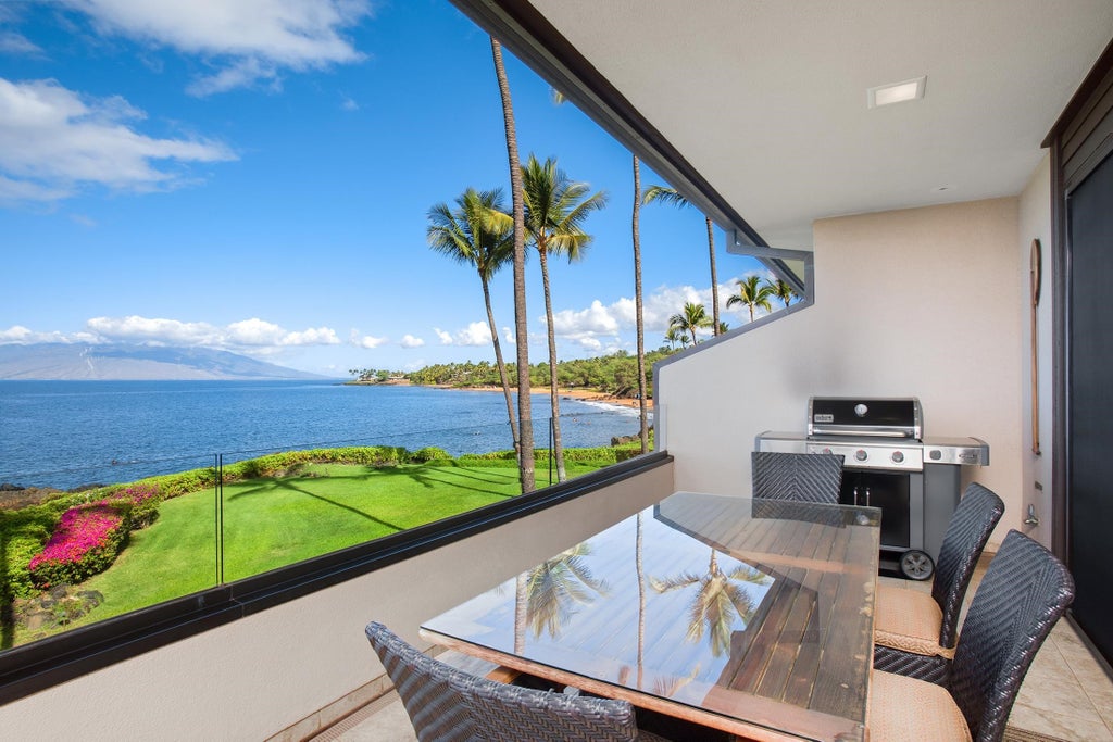 4850 Makena Alanui Rd, Unit F-207, Wailea/Makena