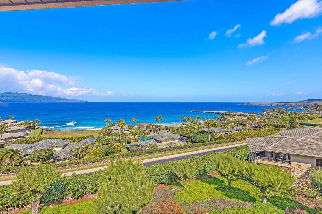 100 Ridge Rd, Unit 2023-24, Kapalua