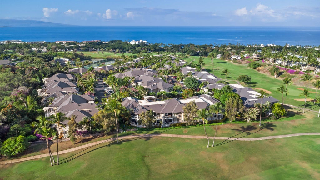 155 Wailea Ike Pl, Unit 104, Wailea/Makena