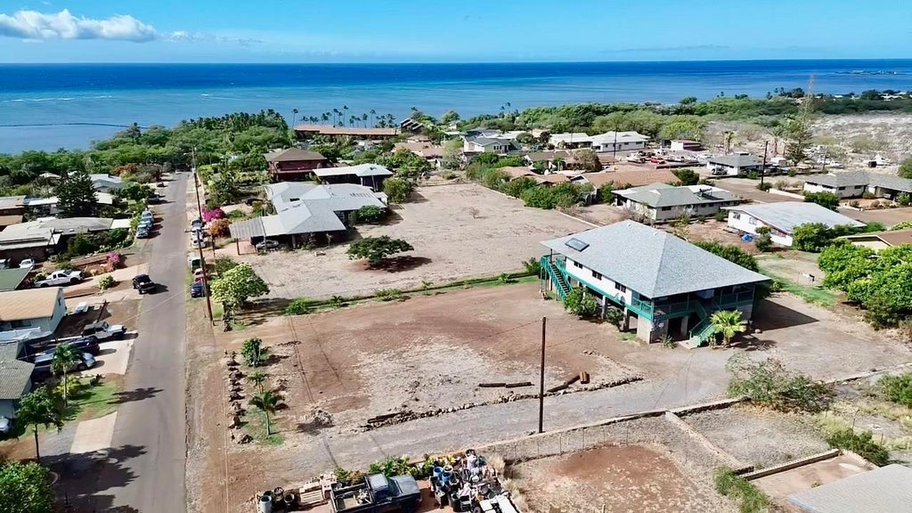 115 Aahi Pl, Molokai