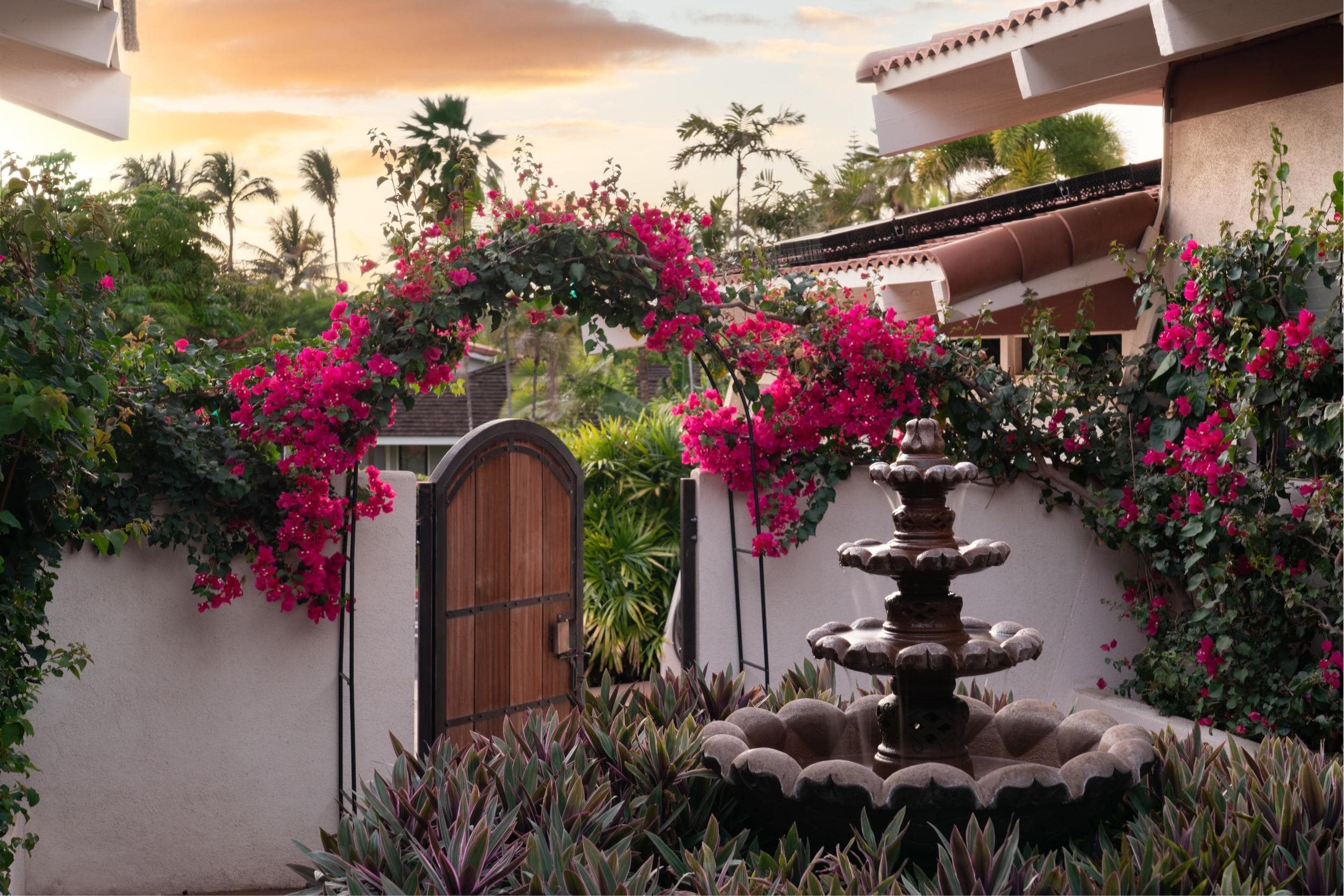 Photo of Listing #408345