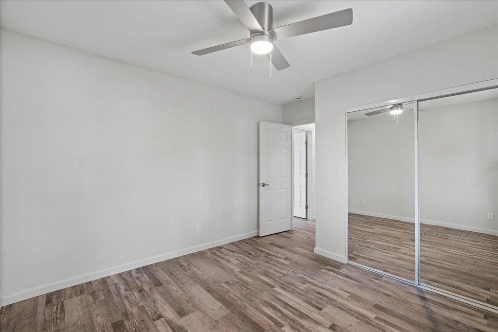 209 Muliwai Dr, Wailuku