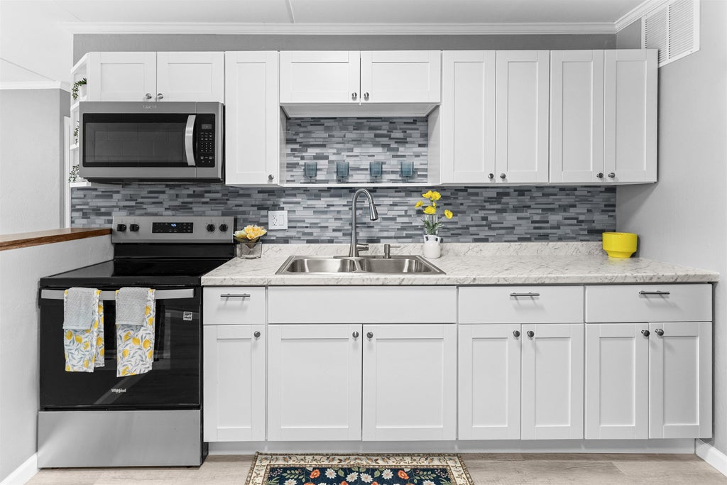 111 Kahului Beach Rd, Unit D309, Kahului