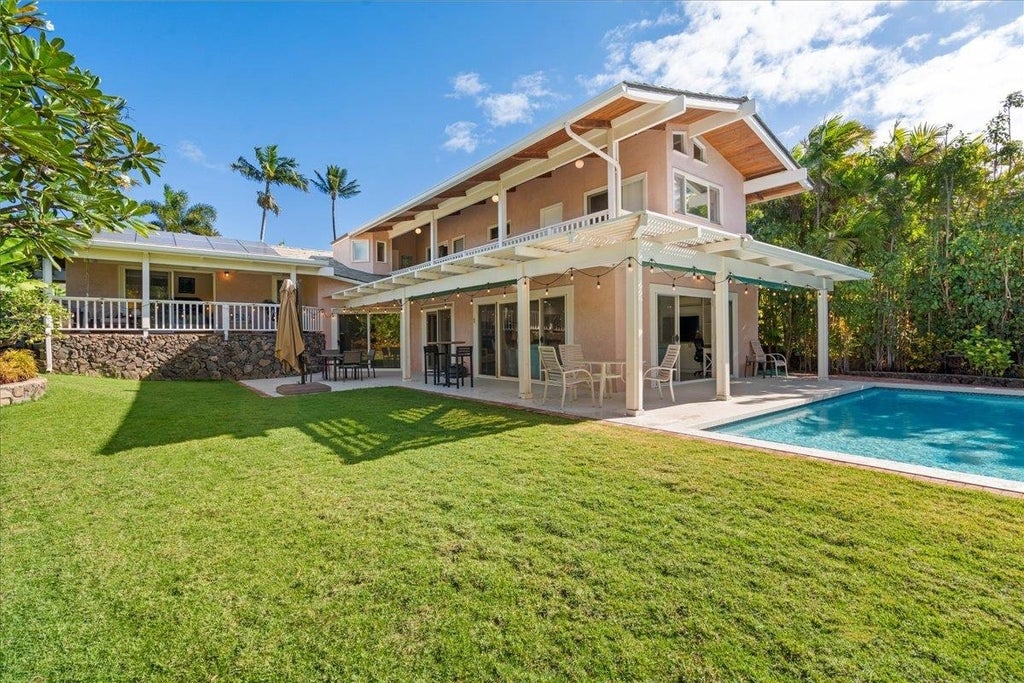 3142 Waiea Pl, Wailea/Makena