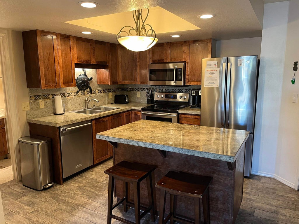 2575 S Kihei Rd, Unit G-310, Kihei