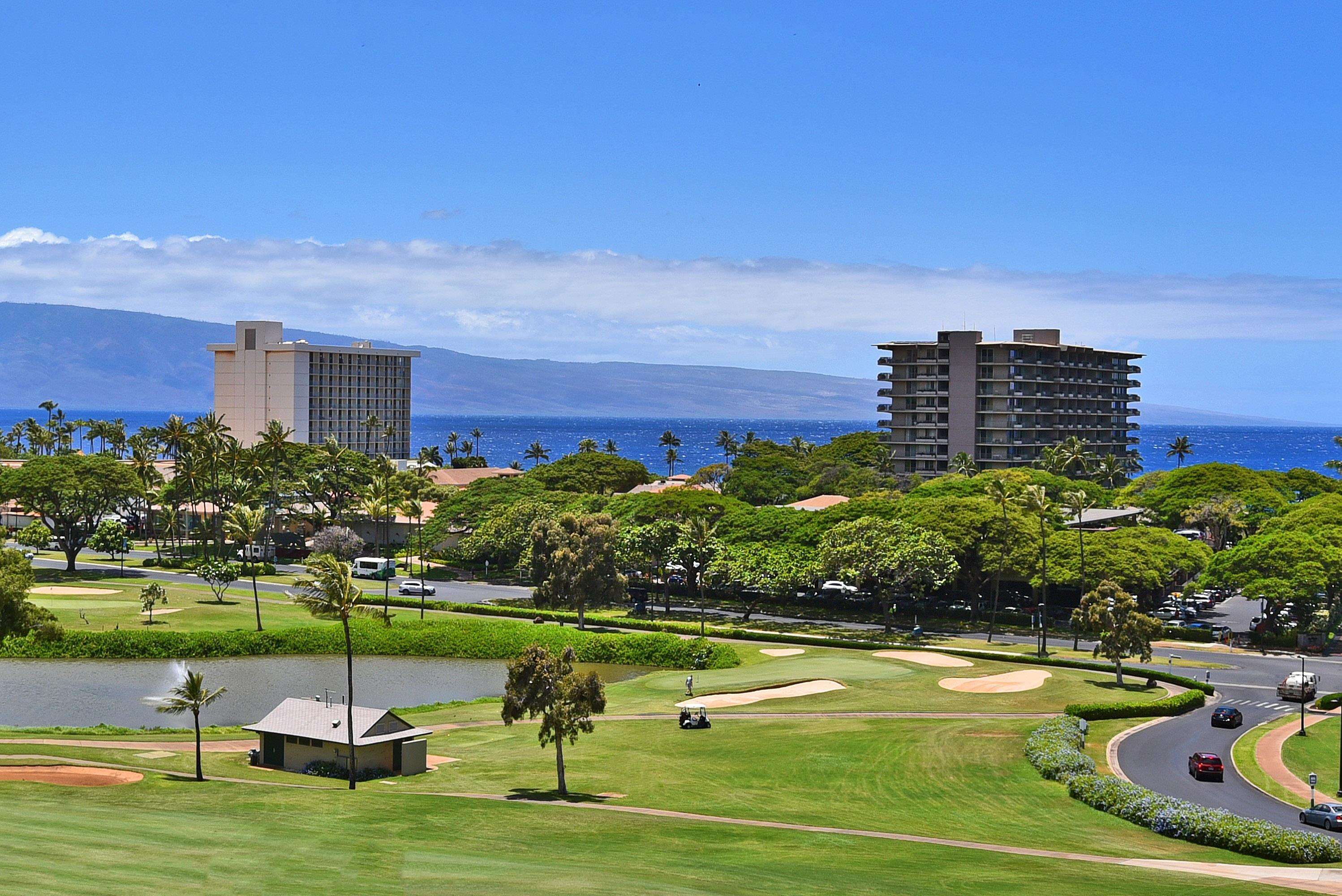 Kaanapali Royal 2560 Kekaa Dr, Unit N302 in Kaanapali Royal | MLS ...