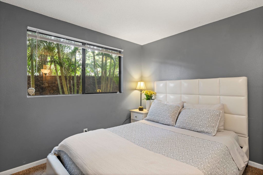 2747 S Kihei Rd, Unit C003, Kihei