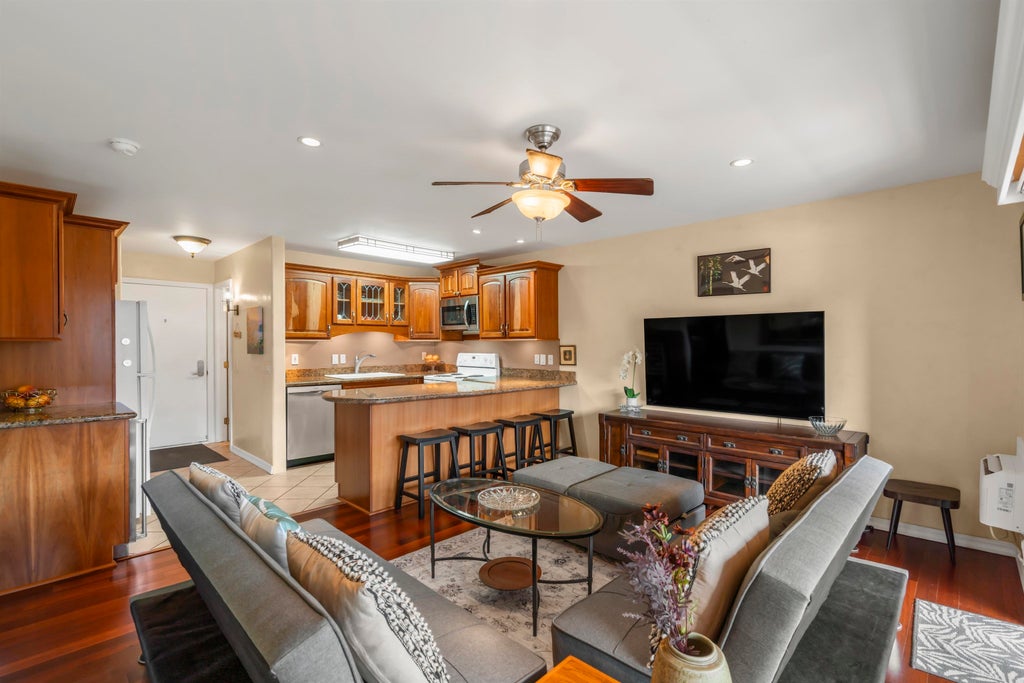 3740 Lower Honoapiilani Rd, Unit A306, Napili/Kahana/Honokowai