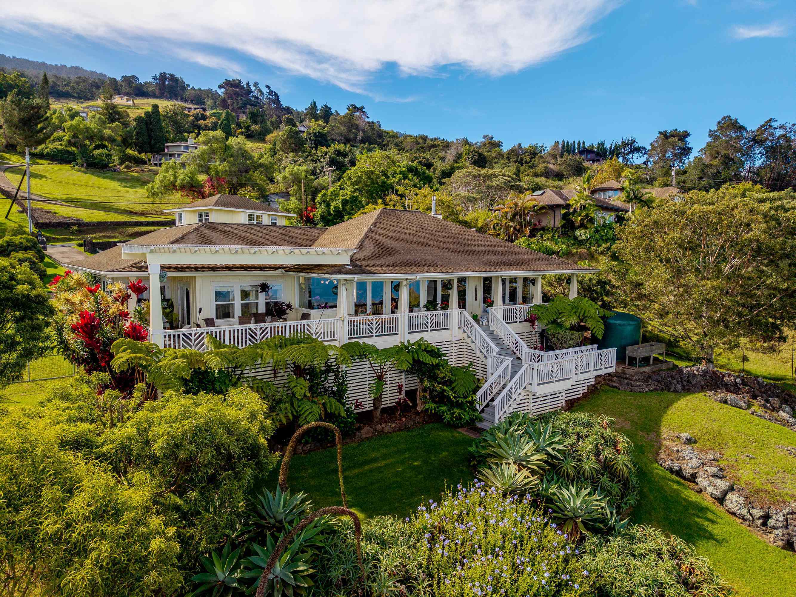 Photo of Listing #407343