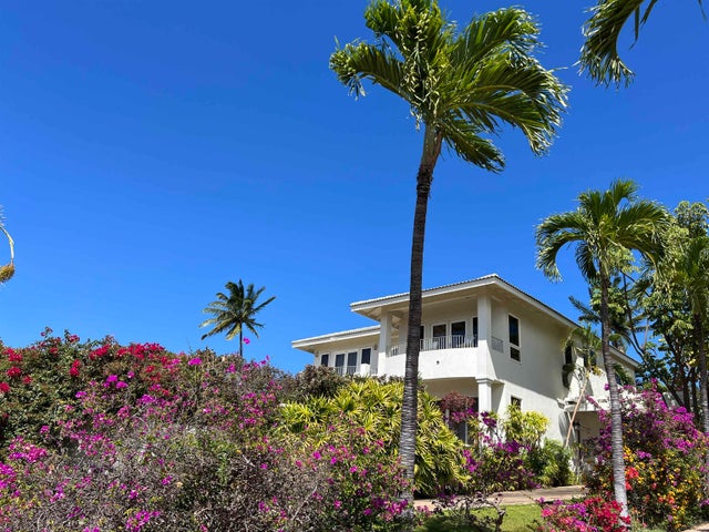 221 E Ikea Kai Pl, Wailea/Makena