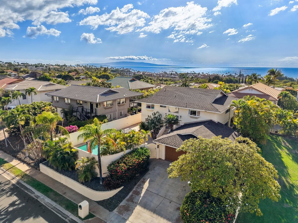 2624 Moolio Pl, Kihei