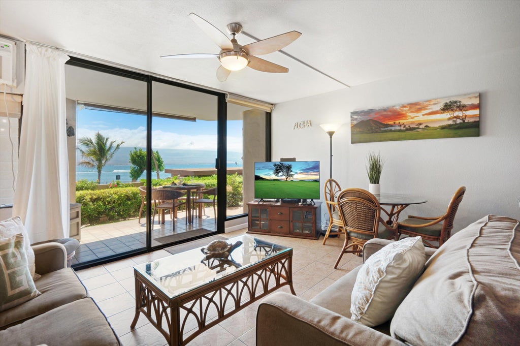 50 Hauoli St, Unit 103, Maalaea