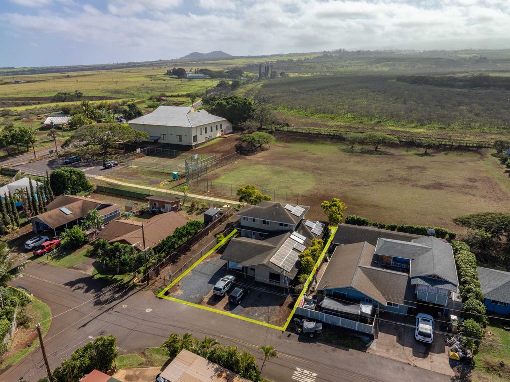41 Palekana St, Spreckelsville/Paia/Kuau