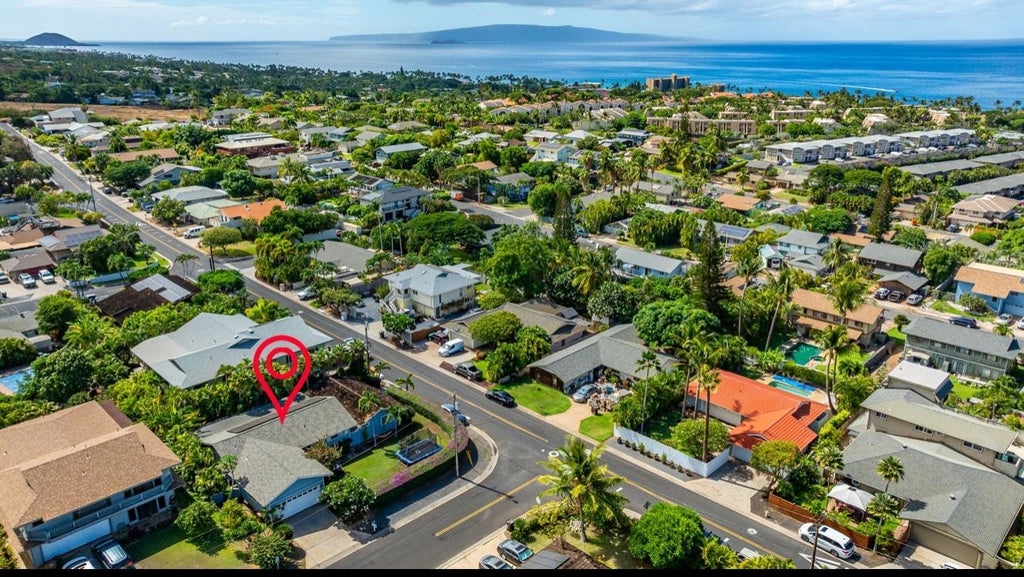 262 Hapakolu Pl, Kihei