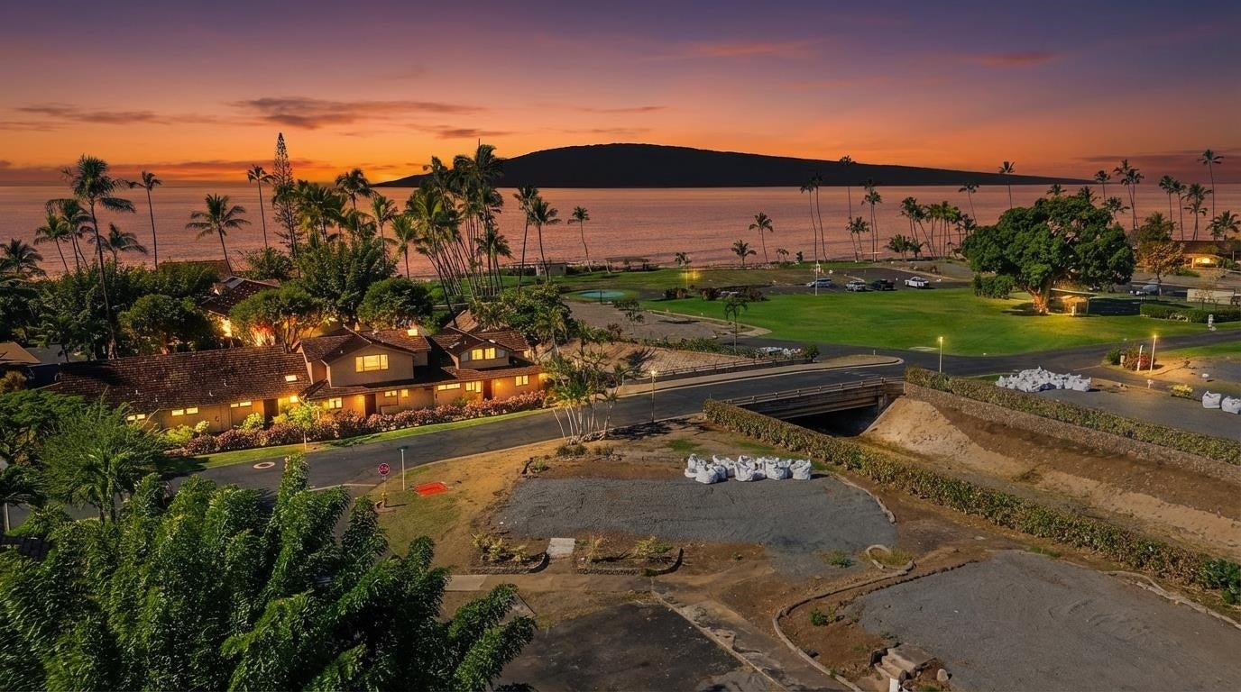 Photo of Listing #408442