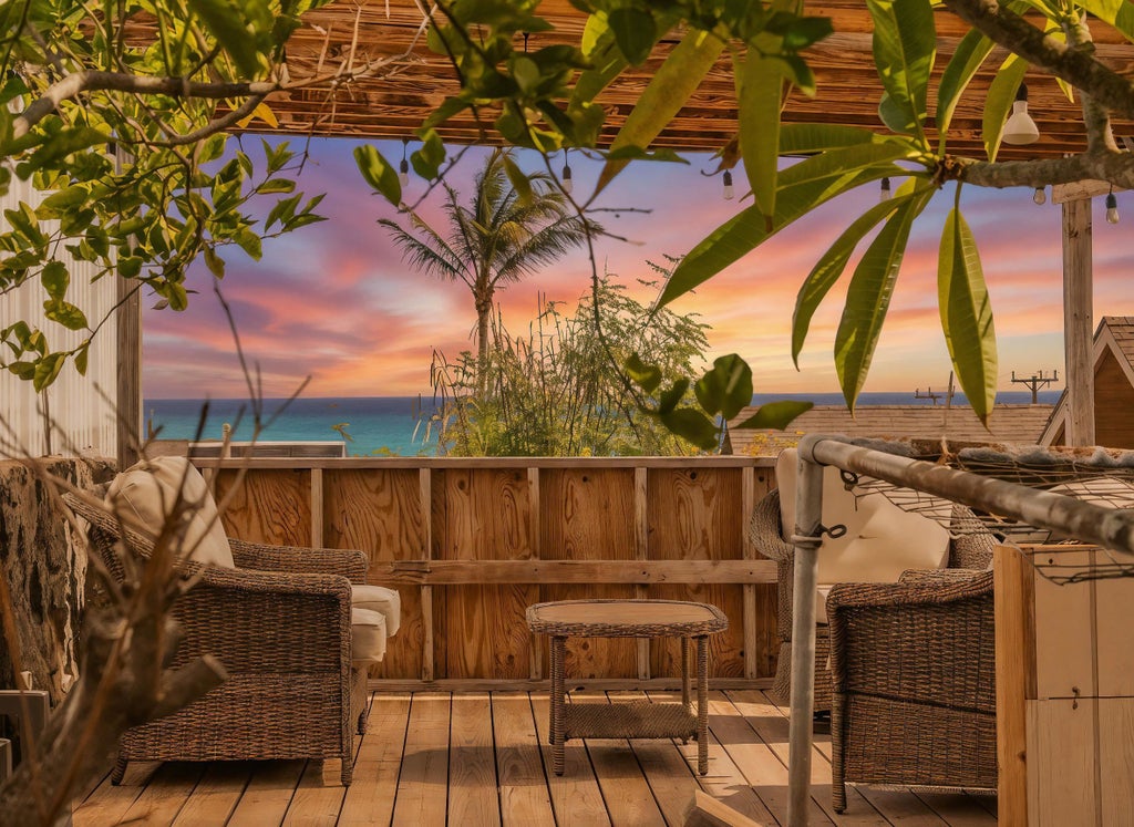 850 Makaala Dr, Wailuku