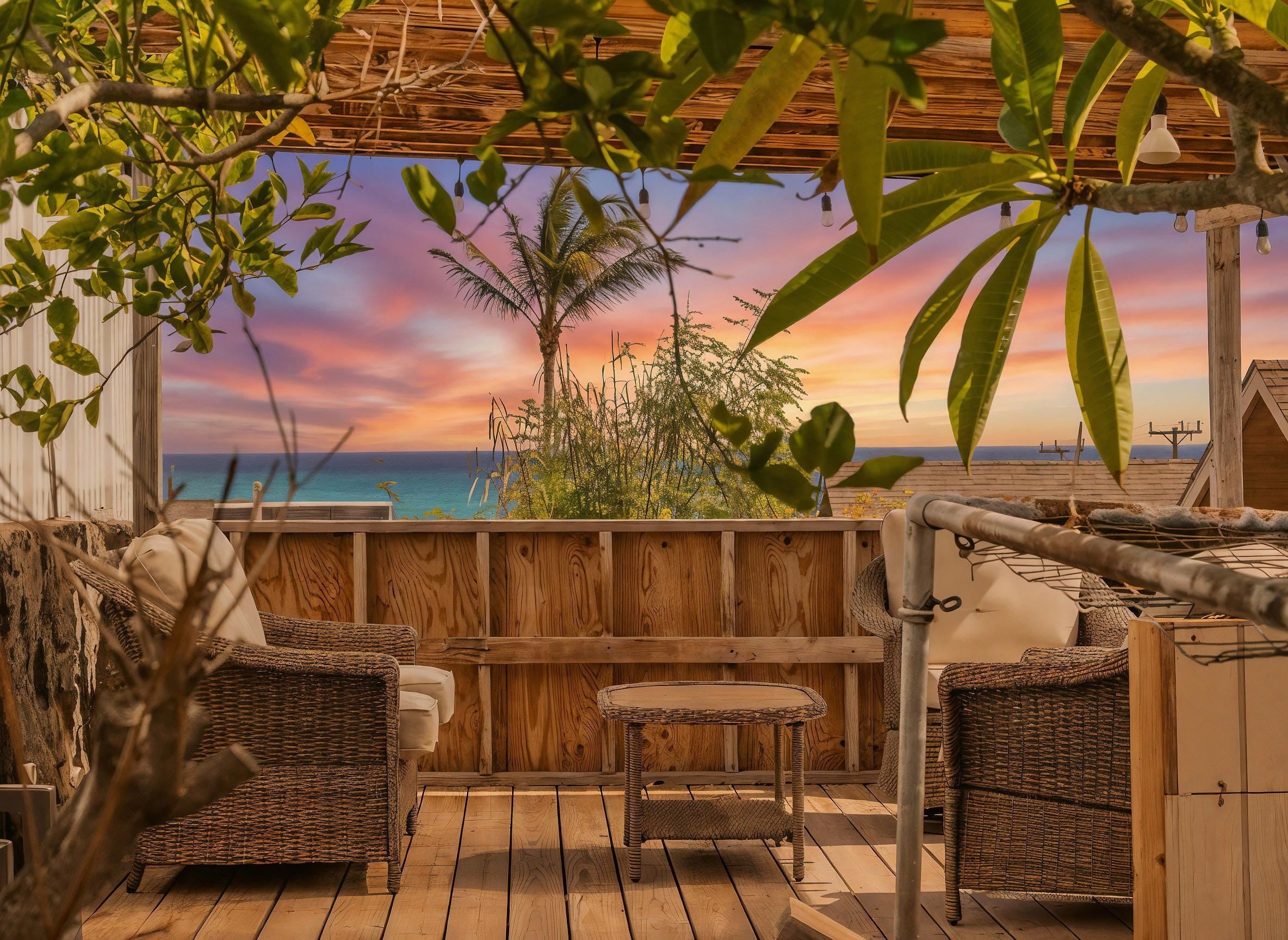 Photo of Listing #407498