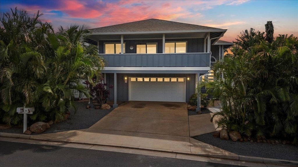105 Honuhula Pl, Kihei