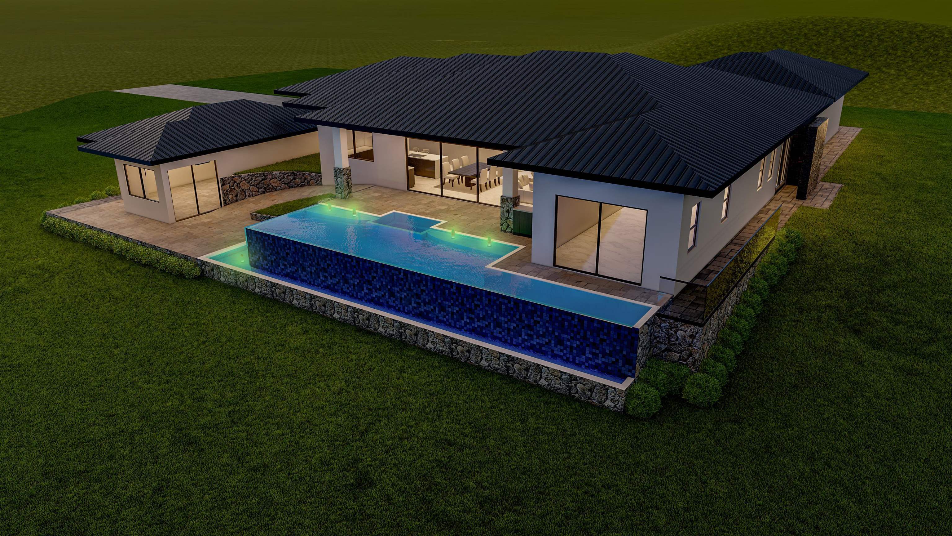 Photo of Listing #405525