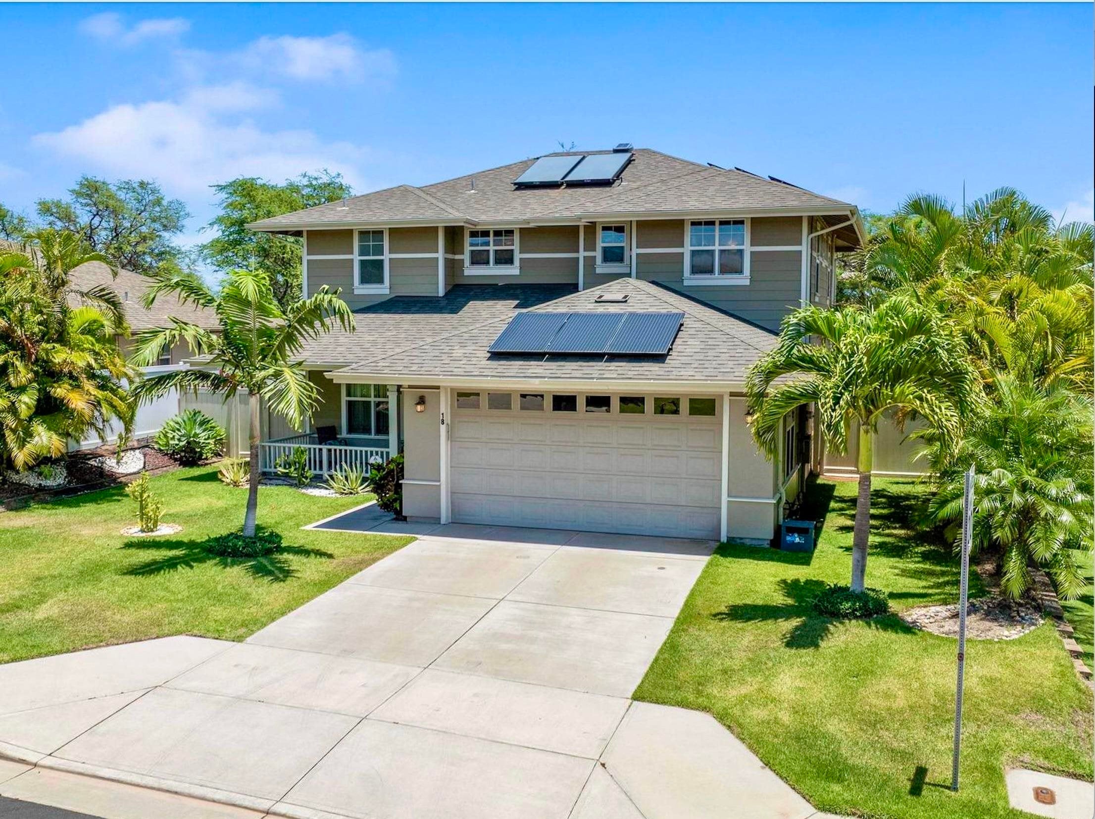 Photo of Listing #405861