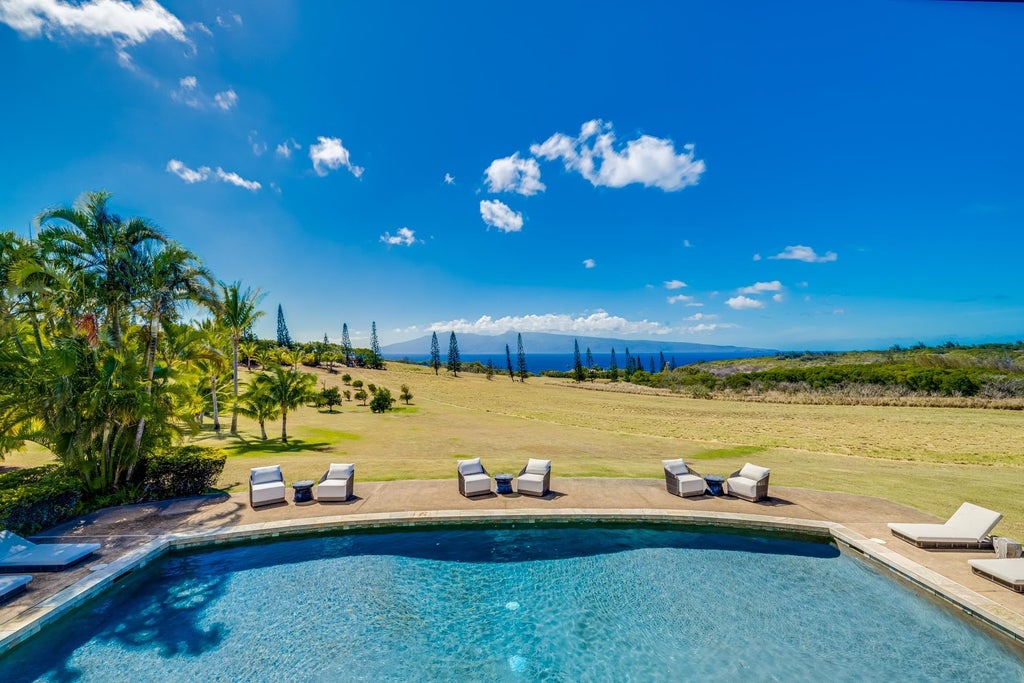 94 Keoawa Pl, Kapalua