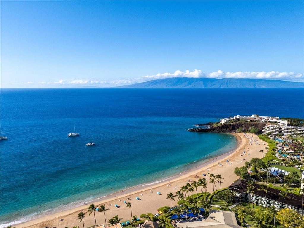 2481 Kaanapali Pkwy, Unit 456, Kaanapali