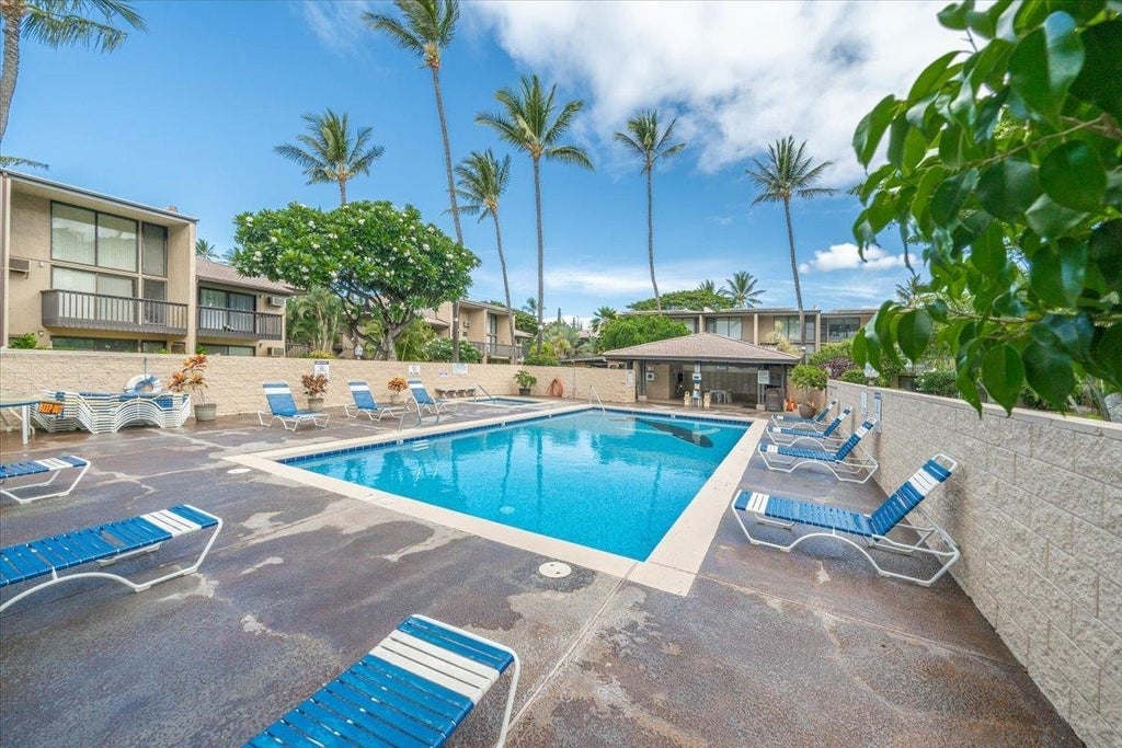 1299 Uluniu Rd, Unit 103g, Kihei