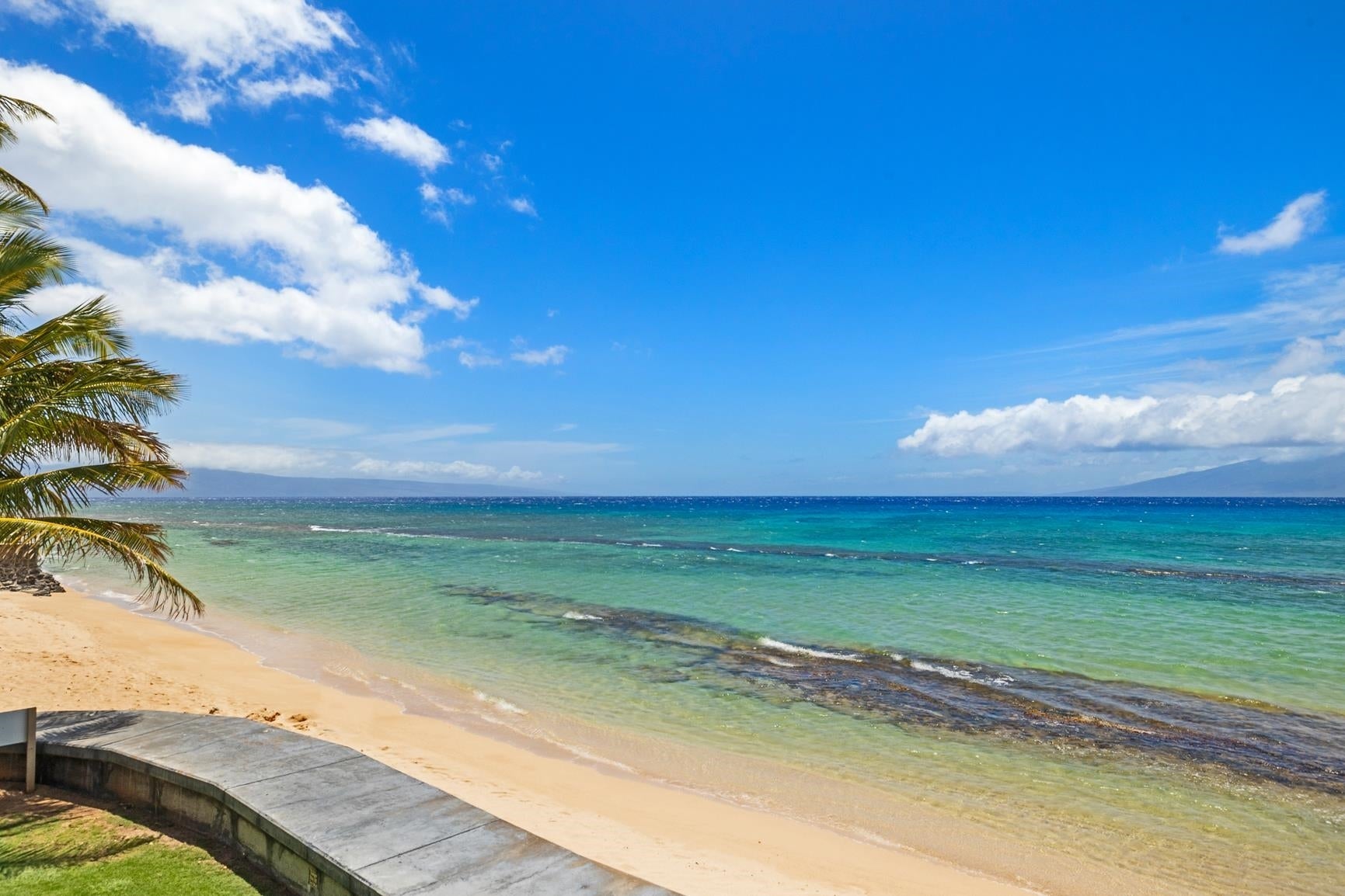 Maui Sands I 3559 Lower Honoapiilani Rd, Unit 5g in Maui Sands | MLS ...