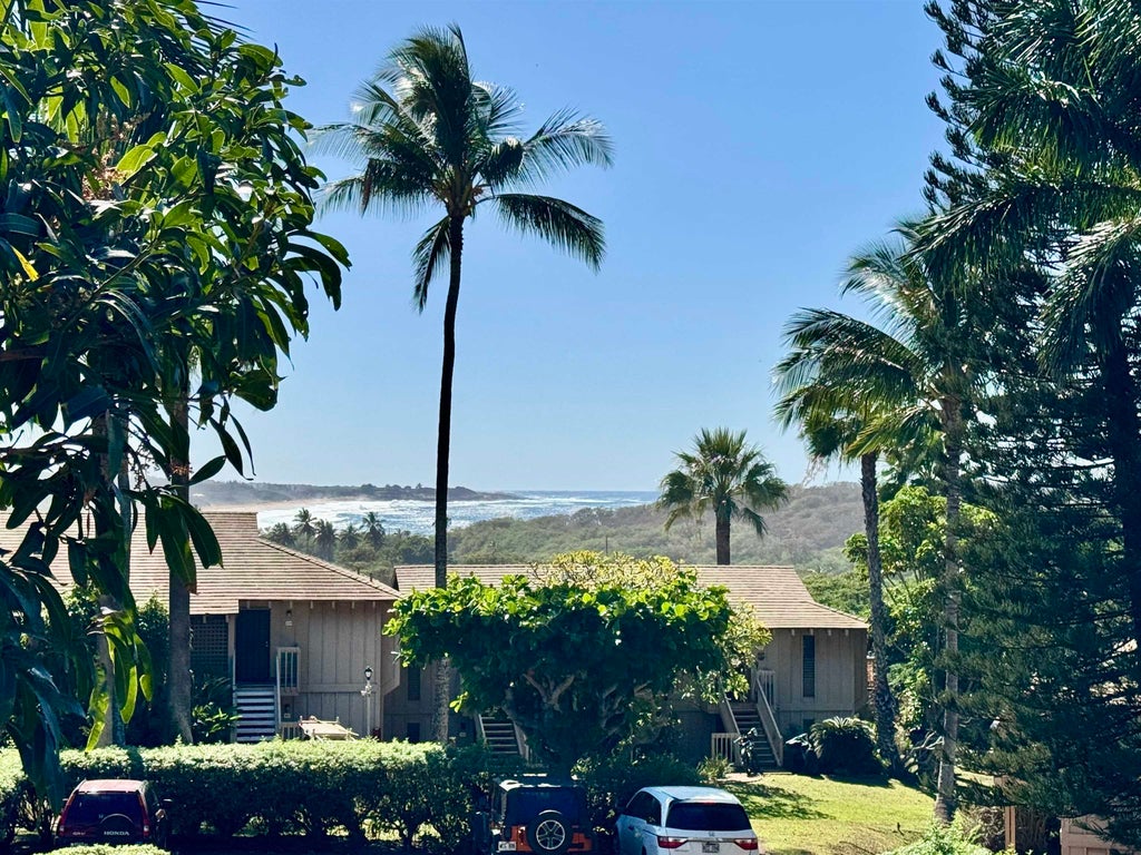 50 Kepuhi Pl, Unit 233, Molokai