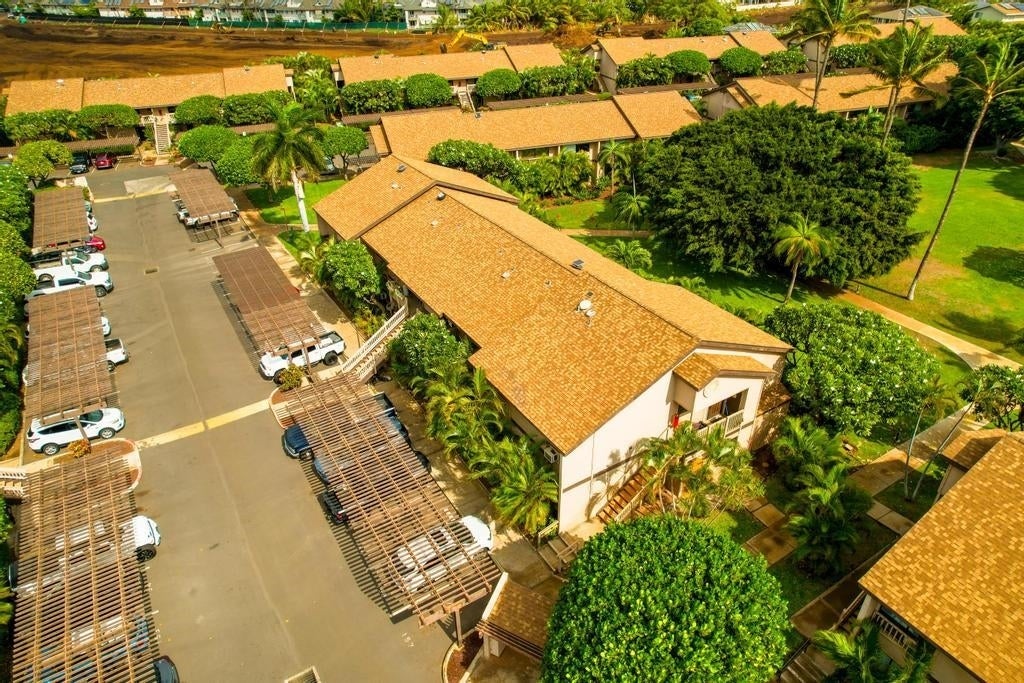 15 Kulanihakoi St, Unit 6d, Kihei