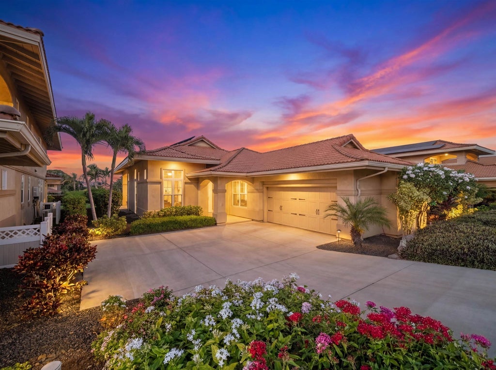 2760 Umeke Cir, Unit 94, Kihei