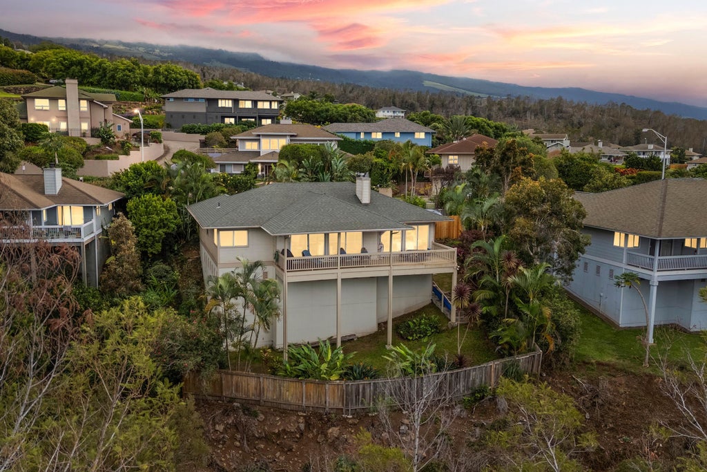 33 U'au Pl, Kula/Ulupalakua/Kanaio