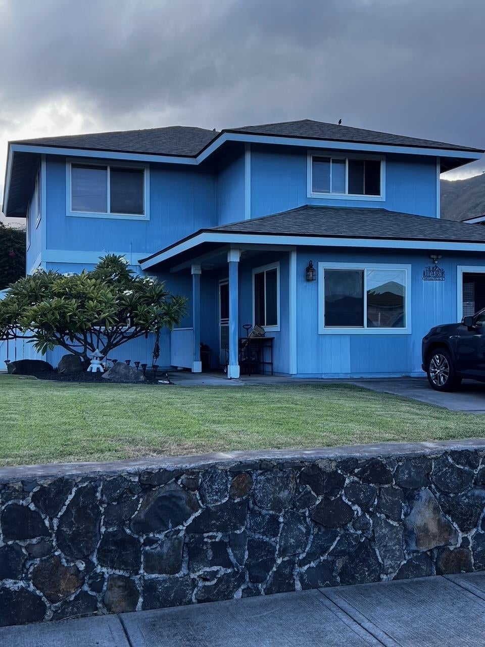 149 Limu Eleele St, Wailuku