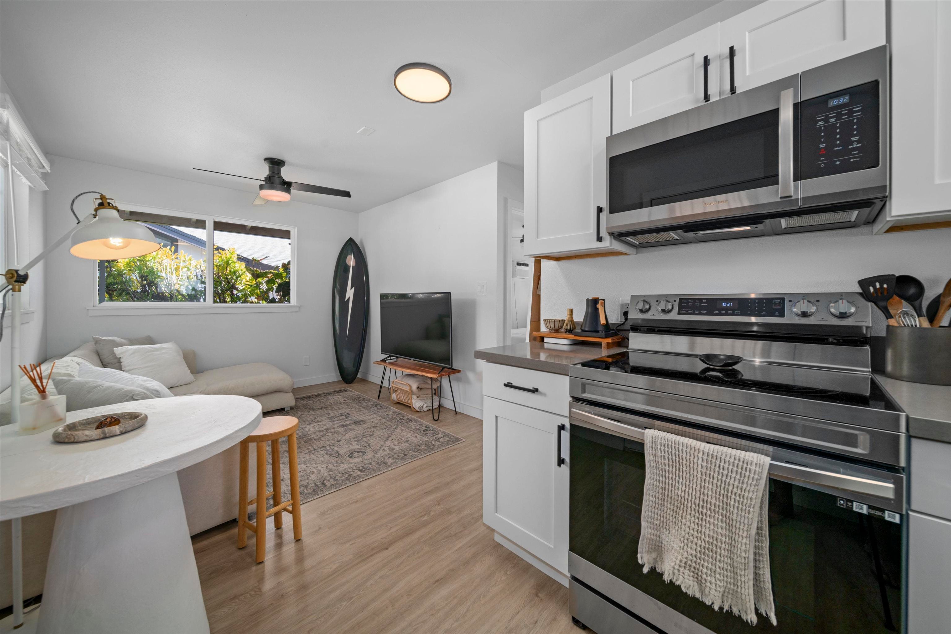 Photo of Listing #407392