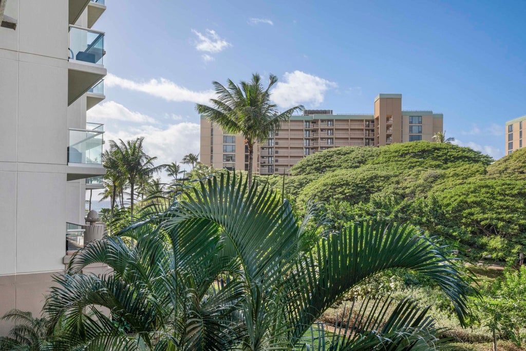 130 Kai Malina Pkwy, Unit Nr236, Kaanapali
