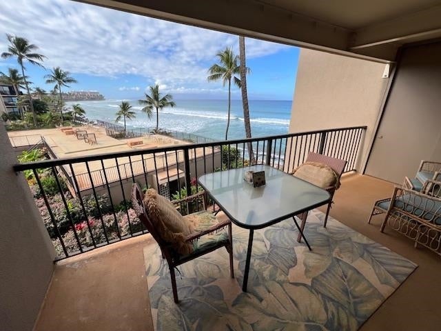3823 W Lower Honoapiilani Rd, Unit 307, Napili/Kahana/Honokowai