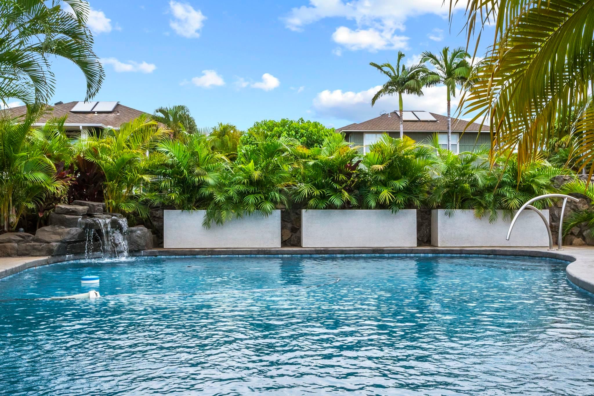 Photo of Listing #406922